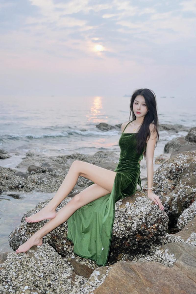 床上打扑克牌软件使用界面