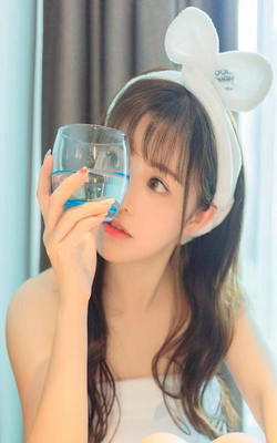 床上打扑克软件安装步骤示意图