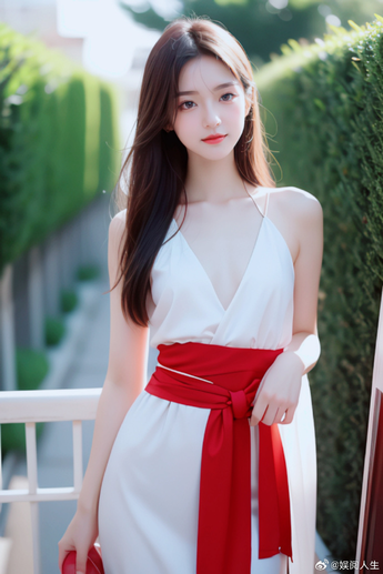 床上打扑克软件社区互动